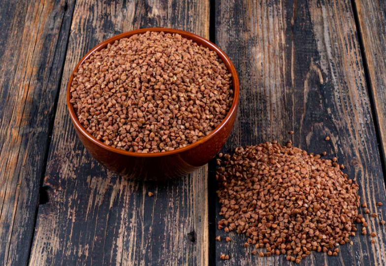 Ragi for Weight Loss: Benefits, Diet Plan & How to Eat It Right