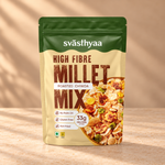 Millet Mix 72gm