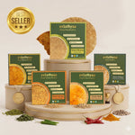 Bestseller Khakhra | Bundle