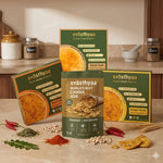 Chatpata Snack | Bundle