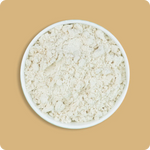 Organic Khapli Wheat | Flour or Aata