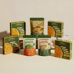 Taste of Svasthyaa | Bundle