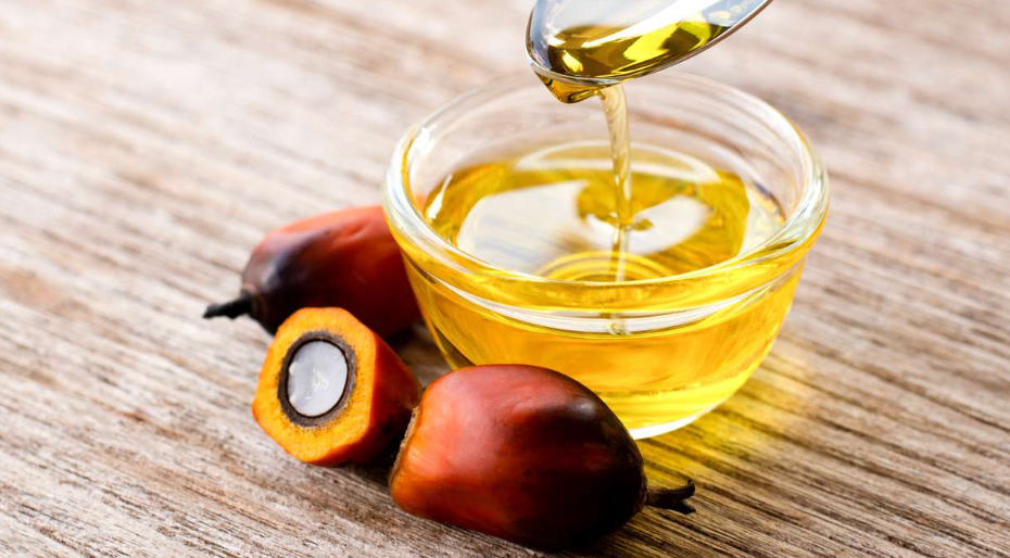 Palm Oil Health Dangers - Is Palm Oil Bad For You?
