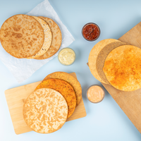 Snacks For Diabetics