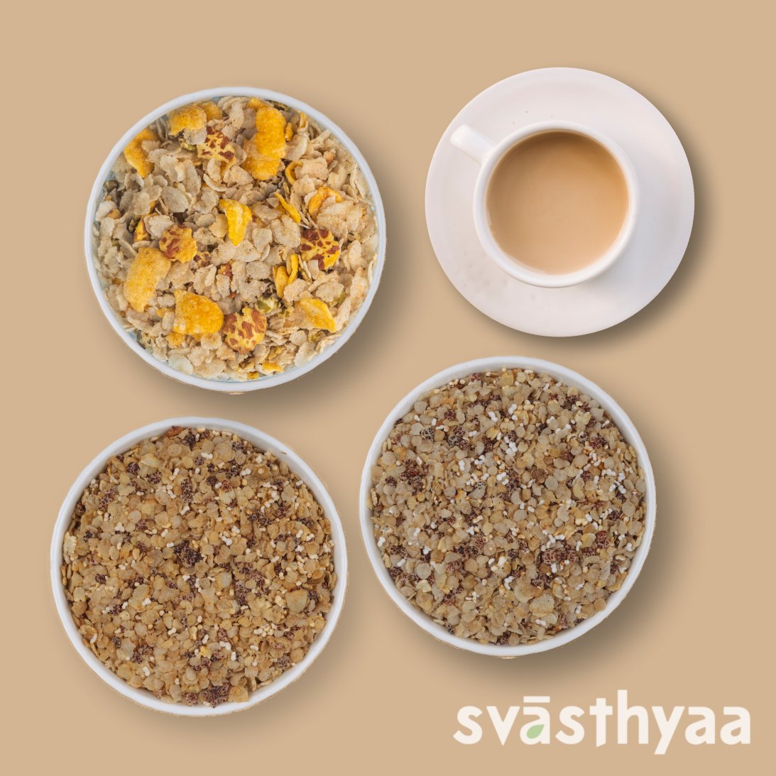 Svasthyaa_millet_mix_namkeens