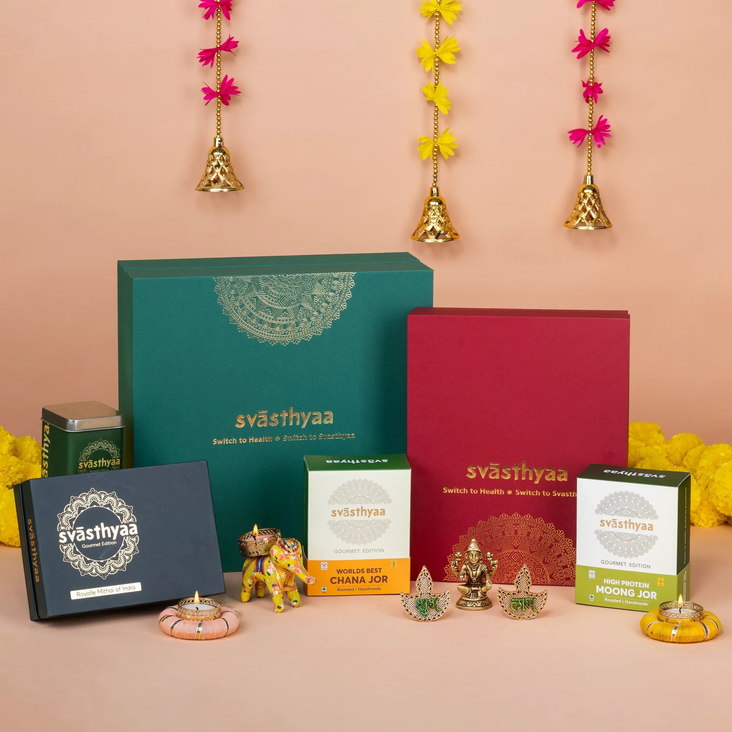 Rakshabandhan Special