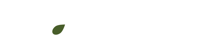 Svasthyaa 