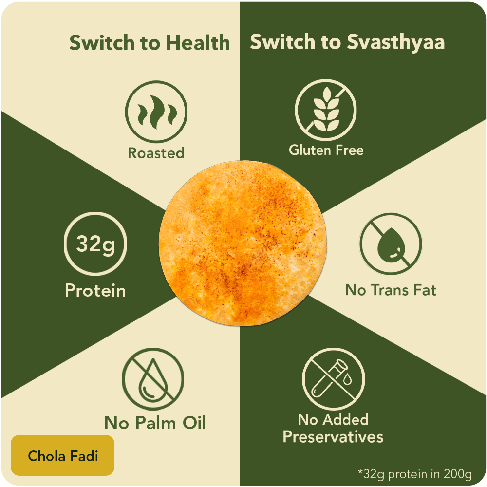 Weight Loss Snack Bundle